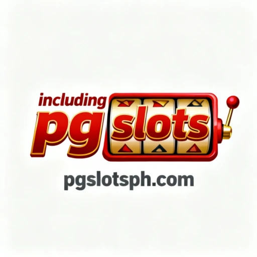including pg slots