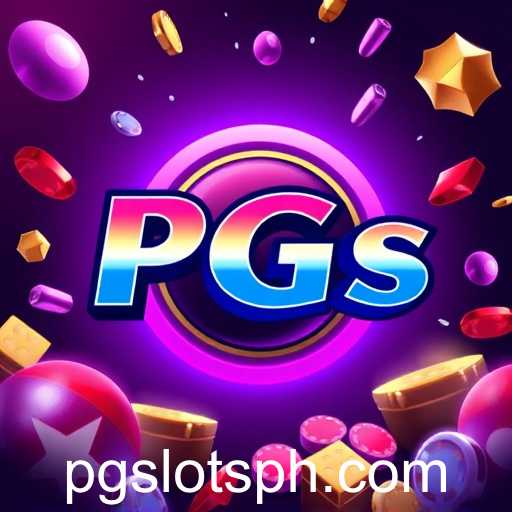 Exploring the Latest Bonuses in Online Casino Gaming: Spotlight on PG Slots
