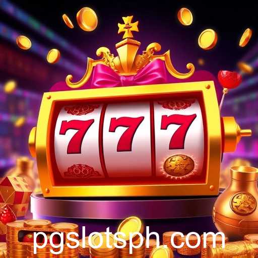 The Rise of Digital Gaming: A New Era for Gamers