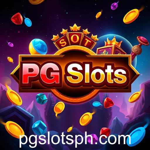 Unveiling the Thrills of Game Events Categories: Including PG Slots