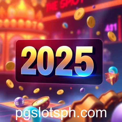 The Evolution of Gaming and Online Slots