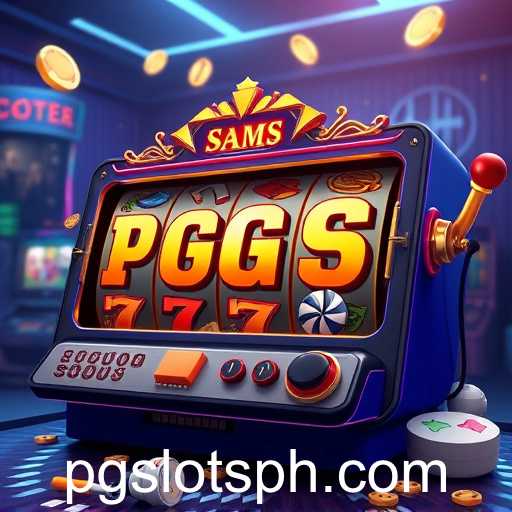 The Evolution of Online Gaming and PG Slots