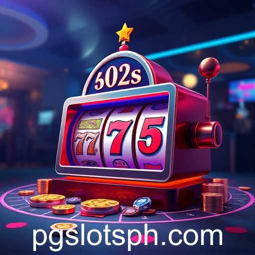 The Evolution of PG Slots in Modern Gaming