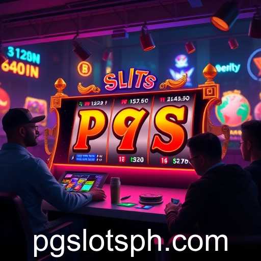 Expanding Horizons of Online Gaming in 2025