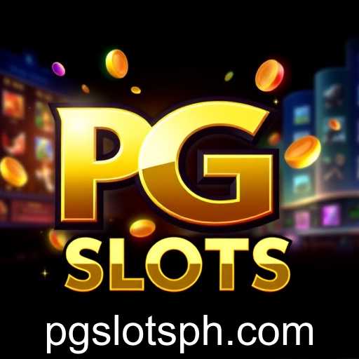Exploring Game Reviews: The Inclusion of PG Slots