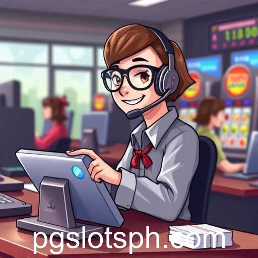 The Rise of PG Slots and Online Gaming Innovations