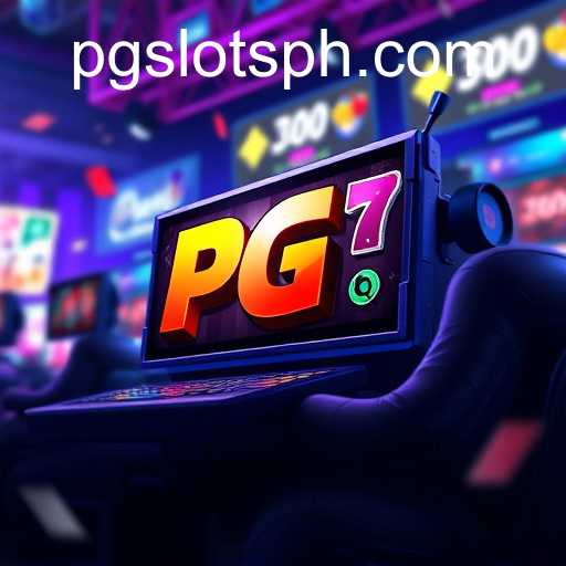 The Rise of Online Gaming and the Role of PG Slots