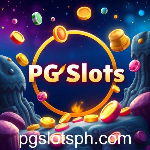 The Rise of PG Slots in 2025