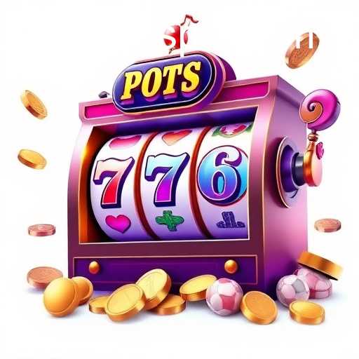 The Growing Popularity of PG Slots in 2026