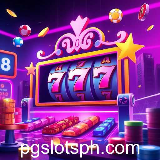 The Rise of Online Gaming Trends