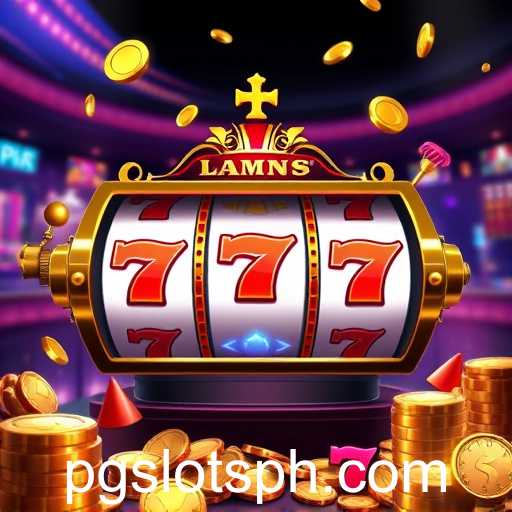 The Rise of Online Gambling Amid Technological Advances