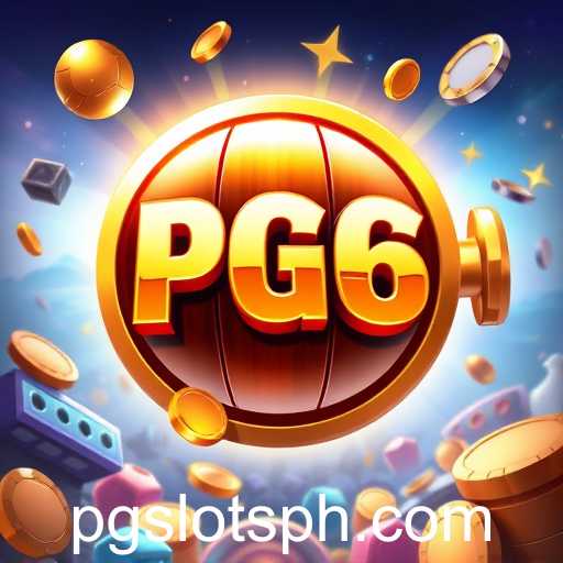 The Rise of PG Slots in Gaming