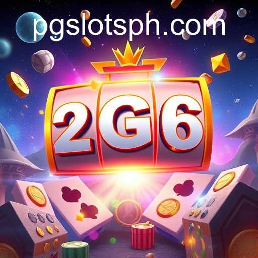 The Rise of PG Slots in the Gaming Industry