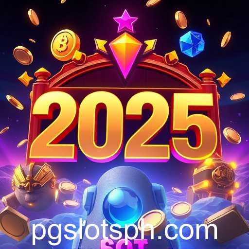 The Rise of PG Slots in Online Gaming