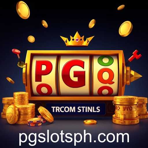 Mastering Player Strategies: A Guide to Success in PG Slots