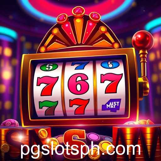 Mastering PG Slots: Essential Tips for a Stellar Gaming Experience