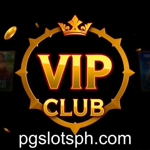 including pg slots